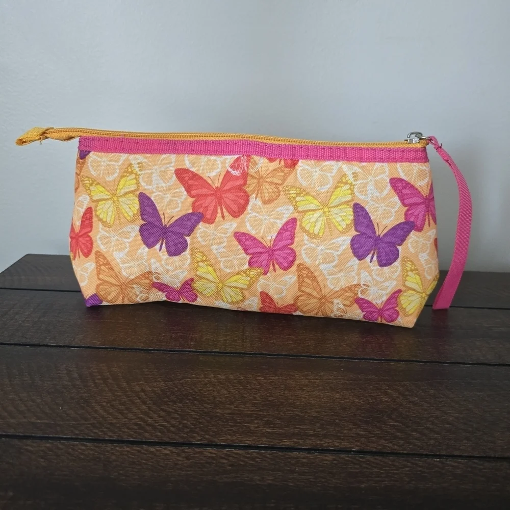 Igloo Lunch Clutch Insulated Cooler Bag Small - Picture 2 of 8